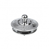 Tenax Underdel För Väv Tenax Underdel För Väv