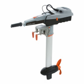 Travel 903 Elmotor Travel 903 Elmotor