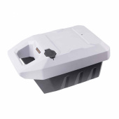 Travel Ultralight Elmotor Travel Ultralight Elmotor