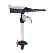 Travel Elmotor Travel Elmotor