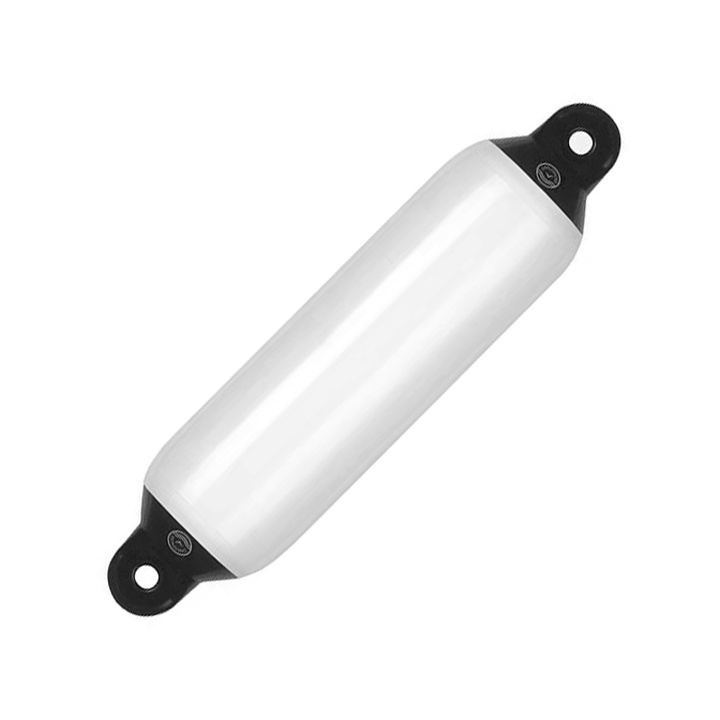 Danfender Original 5x20''