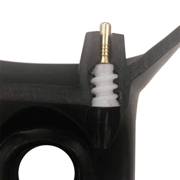 Danfender Original 5x20''