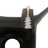 Danfender Original 5x20'' Danfender Original 5x20''