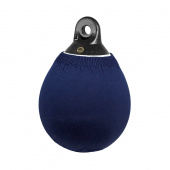 Fenderskydd Till Klotfender Blå Fenderskydd Till Klotfender Blå