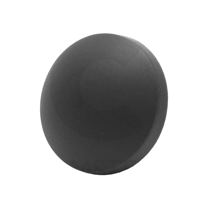 Seastar Tryckknapp För CH2800/CH2850