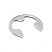 Låsring MT2/MT3 Låsring MT2/MT3