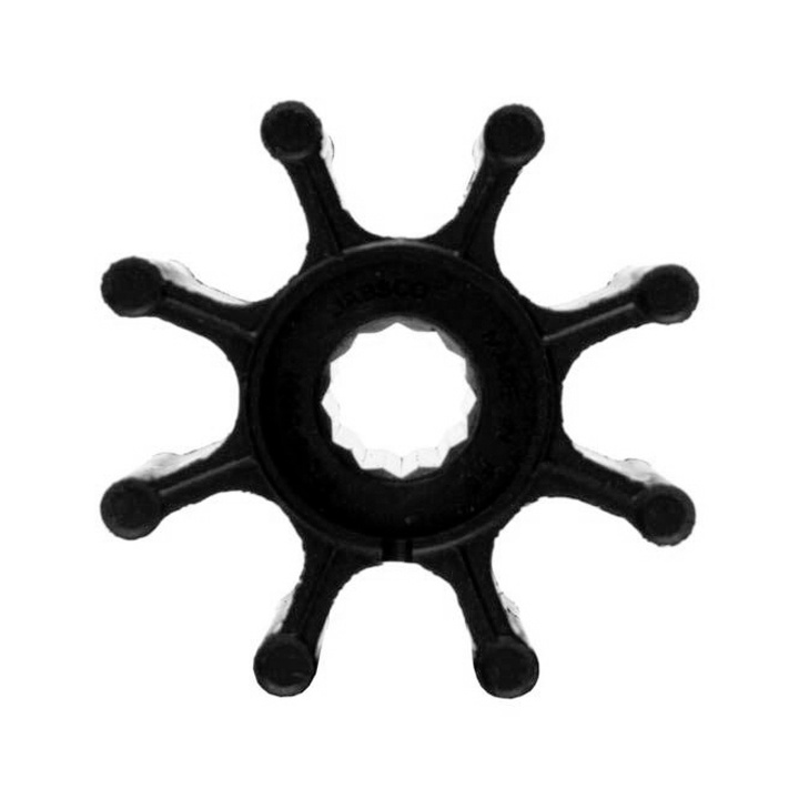 Impeller Neoprene 65 mm