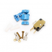 Neutral Lägeskontakt Neutral Lägeskontakt