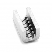 Tärning För B0010/B0011 Tärning För B0010/B0011