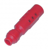 Adapter Kabelfäste 33C OMC Adapter Kabelfäste 33C OMC