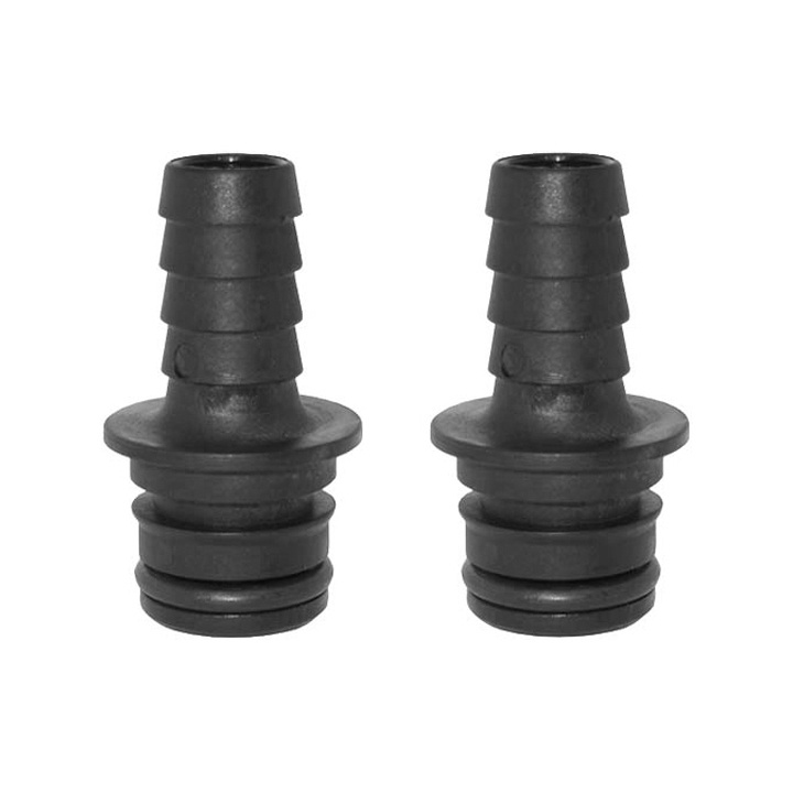 Ports Kit - 1/2'' (13 mm)