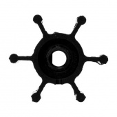 Impeller Neoprene 51 mm Impeller Neoprene 51 mm