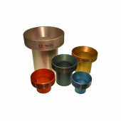 Martech In-Peller Verktyg 57 mm (Grön) Martech In-Peller Verktyg 57 mm (Grön)