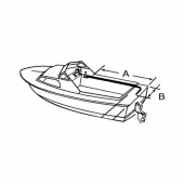 Reglagekabel B0010/B0011 Reglagekabel B0010/B0011