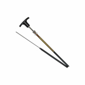 Stoppkabel/Chokekabel - 10ft 3,05 m Stoppkabel/Chokekabel - 10ft 3,05 m