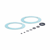 Seal Kit För Pump 1350/1350s Seal Kit För Pump 1350/1350s