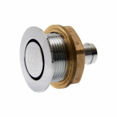 Luftningsventil 16 mm Luftningsventil 16 mm