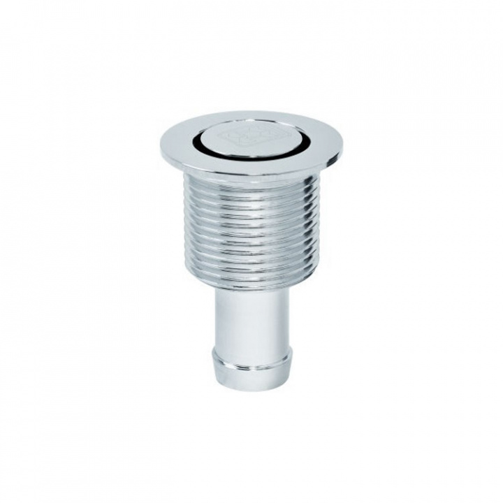 Luftningsventil 16 mm