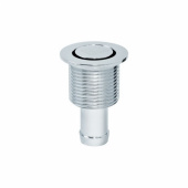 Luftningsventil 16 mm Luftningsventil 16 mm