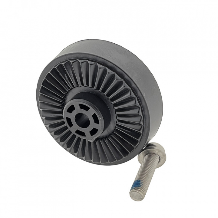 Mega Live 2 Inkl TargetLock Adapter