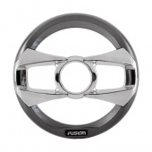 Sport Högtalargaller 6 Sport Högtalargaller 6