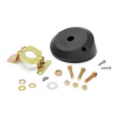 Monteringssats Standard Monteringssats Standard