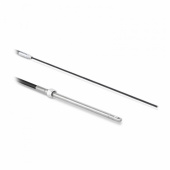 Styrkabel SSC13118 18ft/5,49m Styrkabel SSC13118 18ft/5,49m