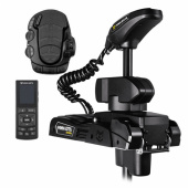 Ulterra Quest 90/115 WR Pedal Ulterra Quest 90/115 WR Pedal