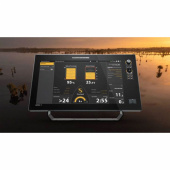 Ulterra Quest 90/115 WR Pedal Ulterra Quest 90/115 WR Pedal