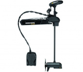 Ultrex BT IP Link Ultrex BT IP Link