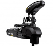 Ultrex BT IP Ultrex BT IP