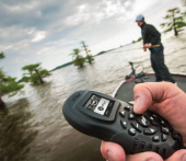 Ultrex BT IP Ultrex BT IP