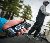 Ultrex BT IP Ultrex BT IP