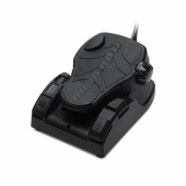 Ultrex Micro Ultrex Micro