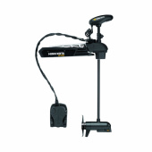 Ultrex Micro Ultrex Micro