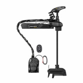 Ultrex Quest Micro Ultrex Quest Micro