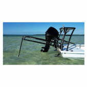 Vector Grundvattenankare 8f Manuell Vector Grundvattenankare 8f Manuell