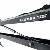 Vector Grundvattenankare 8f Manuell Vector Grundvattenankare 8f Manuell