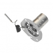 Brännarinsats Diesel AT 2000ST Brännarinsats Diesel AT 2000ST