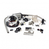 Air Top 2000 STC & Marinsats Air Top 2000 STC & Marinsats