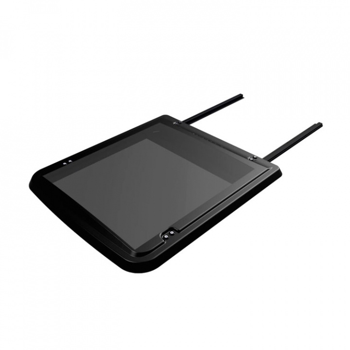 Marintak Blue Sky Elektriskt 922 x 810mm