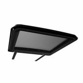 Marintak Blue Sky Elektriskt 922 x 810mm Marintak Blue Sky Elektriskt 922 x 810mm