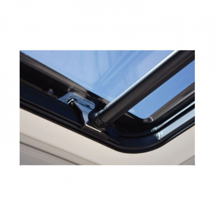 Marintak Blue Sky Manuell 922 x 810mm