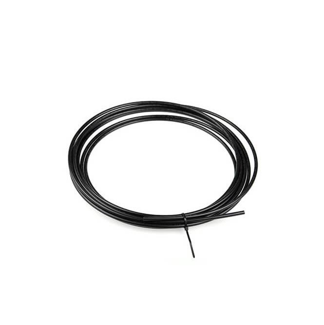 Bränsleslang PA12-ETFE 3 m