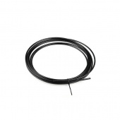 Bränsleslang PA12-ETFE 3 m Bränsleslang PA12-ETFE 3 m