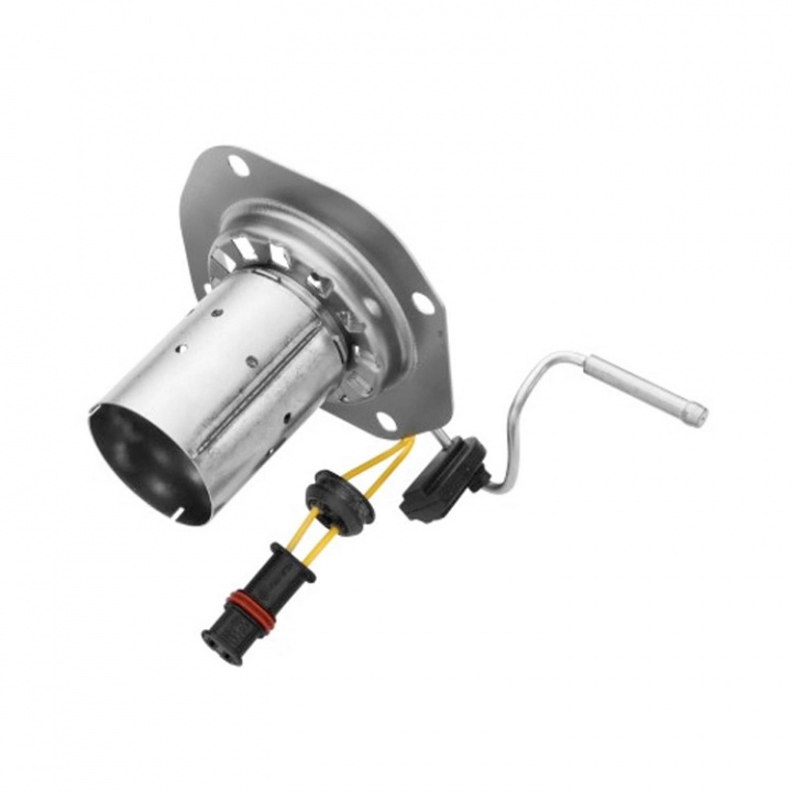 Servicekit Air Top 2000 ST/STC 12V Diesel