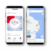 Thermoconnect Tcon2 (W9040223F) Thermoconnect Tcon2 (W9040223F)