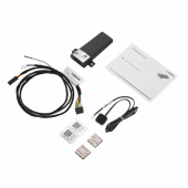 Thermoconnect Tcon2 (W9040223F) Thermoconnect Tcon2 (W9040223F)