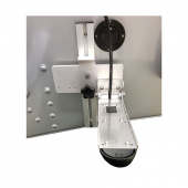 Ställbart Givarfäste Akterspegel Ställbart Givarfäste Akterspegel