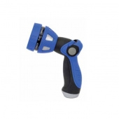 Spolmunstycke Justerbart Spolmunstycke Justerbart